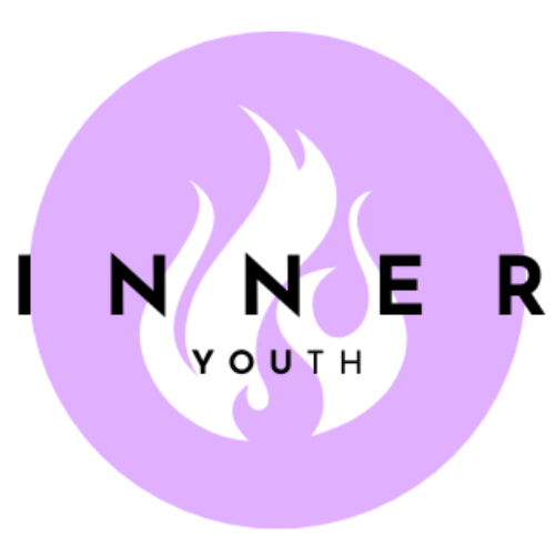 Inner Youth NGO