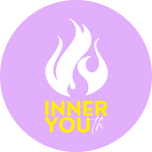 Inner Youth NGO